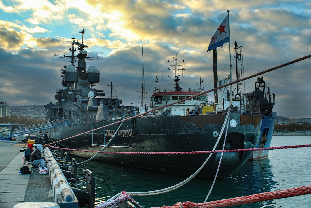 dena 対 ヤクルト