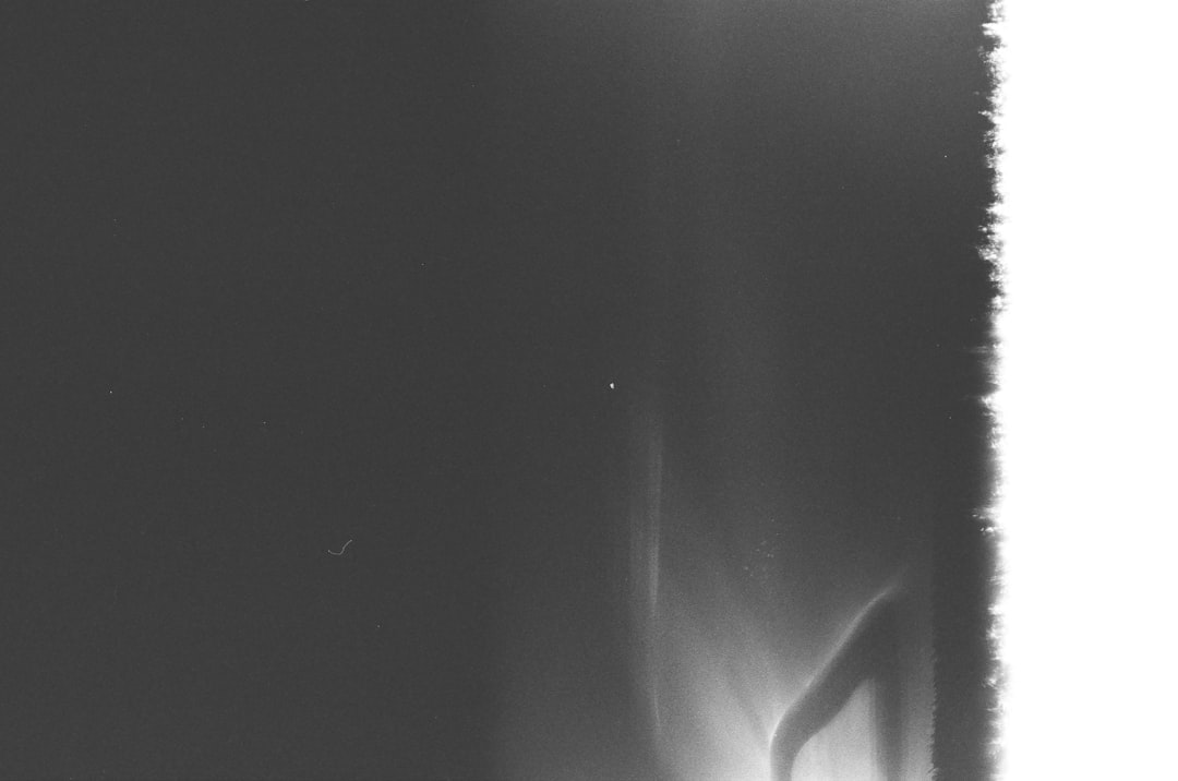 【8種類から選べる】鬼滅の刃 きめつのやいば グッズ 缶バッジ 文房具 [ぎゅぎゅっと缶バッジ 第四弾] 誕生日 プレゼント 胡蝶 しのぶ 煉獄 杏寿郎 宇髄 天元 時透 無一郎 甘露寺蜜璃 伊黒小芭内 不死川実弥 悲鳴嶼行冥【送料無料】