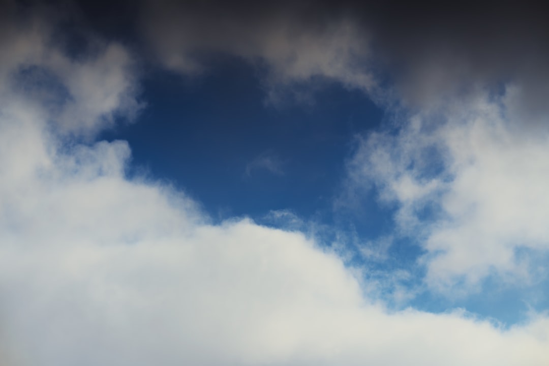 スターバックス ホリデー