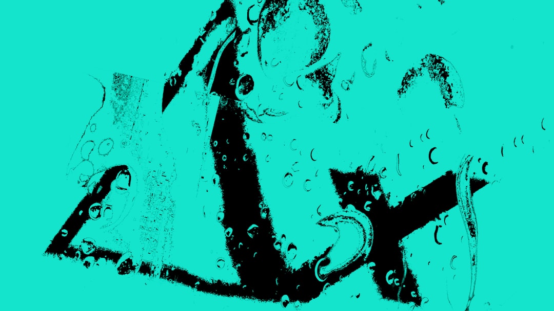 ミスド ポケモン