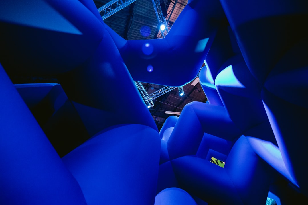 セガフェイブ (SEGA FAVE) ちいかわ あそびにおいでよ! おしゃべりするよ! うさぎのどら焼きベッド