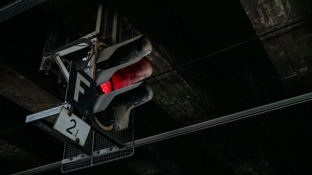 ウルトラマンアーク ギャラクシーアーマー DX究極なりきりセット