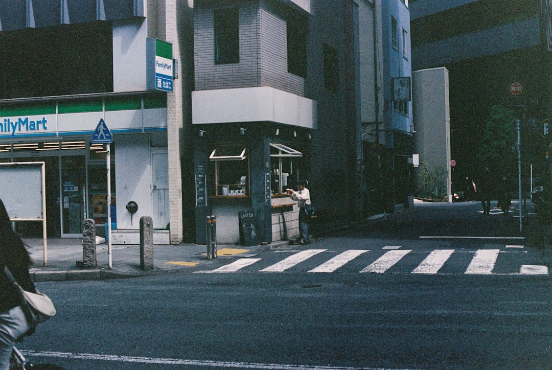 阪神 対 ソフトバンク