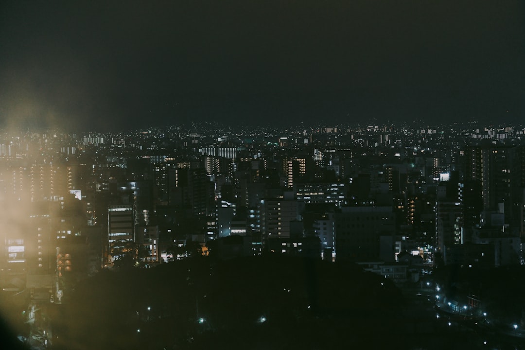 阪神 対 ソフトバンク