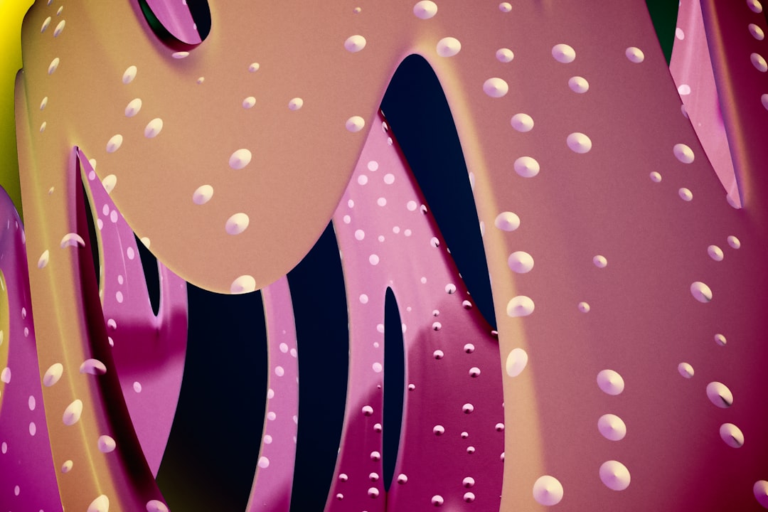 美顔器 小顔マスク 小顔ベルト フェイスリフトマスク EMS リフトアップ 二重あご たるみ ゆるみ シワ ほうれい線 口角下がり 顔痩せ 誕生日プレゼント 送料無料 ピンク