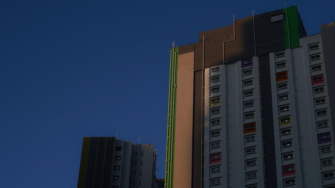 宮城県知事選挙結果