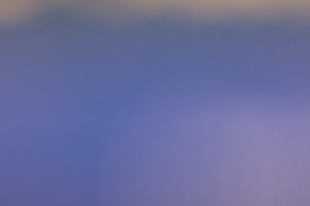 【8種類から選べる】鬼滅の刃 きめつのやいば グッズ 缶バッジ 文房具 [ぎゅぎゅっと缶バッジ 第四弾] 誕生日 プレゼント 胡蝶 しのぶ 煉獄 杏寿郎 宇髄 天元 時透 無一郎 甘露寺蜜璃 伊黒小芭内 不死川実弥 悲鳴嶼行冥【送料無料】