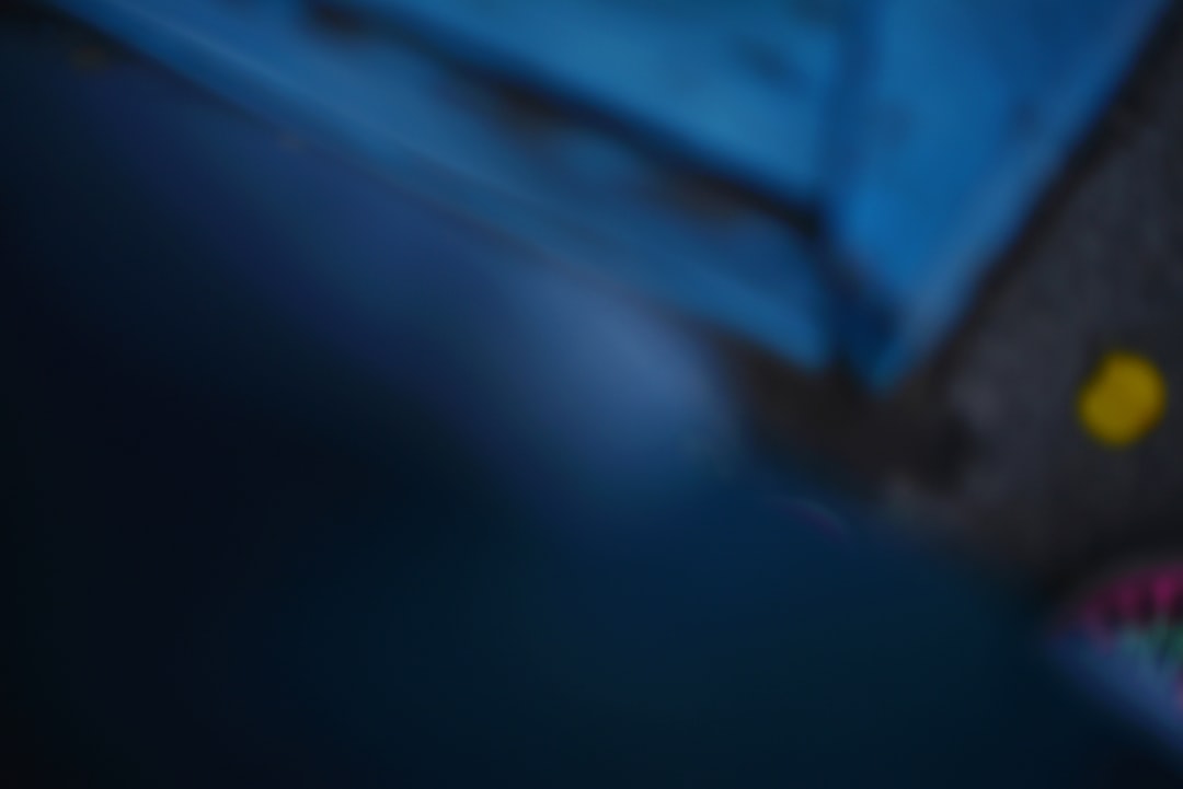 【8種類から選べる】鬼滅の刃 きめつのやいば グッズ 缶バッジ 文房具 [ぎゅぎゅっと缶バッジ 第四弾] 誕生日 プレゼント 胡蝶 しのぶ 煉獄 杏寿郎 宇髄 天元 時透 無一郎 甘露寺蜜璃 伊黒小芭内 不死川実弥 悲鳴嶼行冥【送料無料】