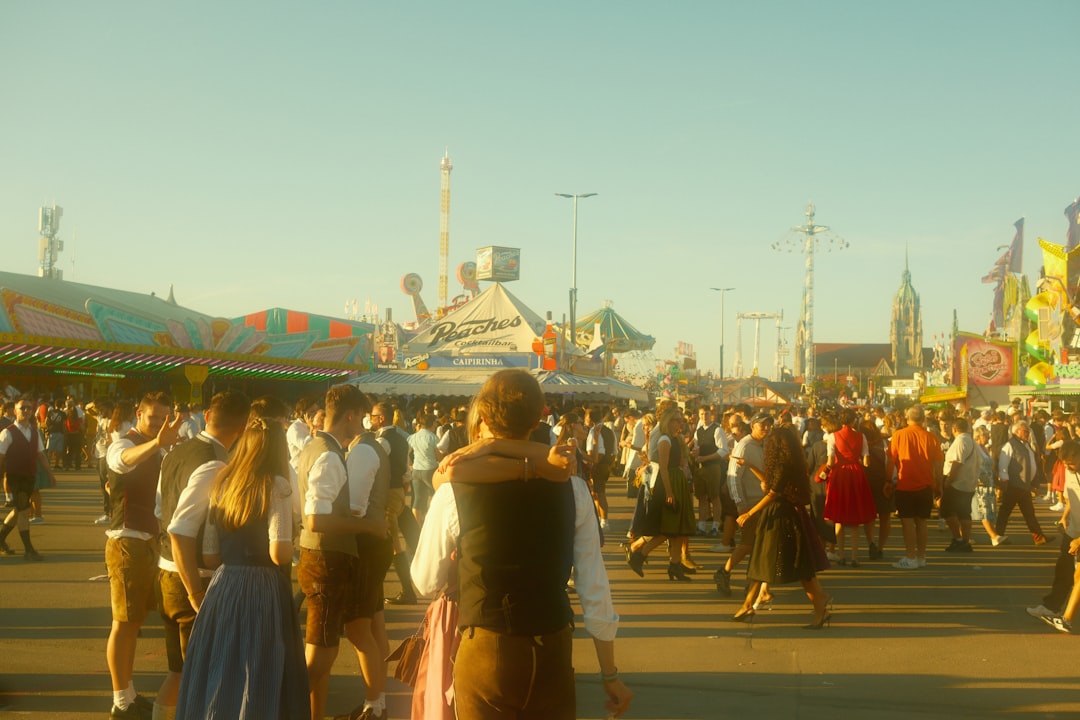 リヴァプール 対 クリスタル・パレス