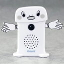 スカイネット スーパーサウンド 呼び込み君 ミニ 人気商品 バラエティグッズ おもちゃ プレゼント ギフト【 送料無料!】おもちゃ グッズ プレゼント 誕生日