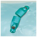 PILOT｜パイロット 水陸両用トレイン E5系新幹線はやぶさ