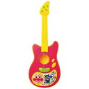 アガツマ|AGATSUMA それいけ!アンパンマン うちの子天才 ギター