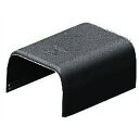 未来工業|Mirai Industry Eモール(ストレート)