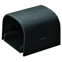 未来工業|Mirai Industry スッキリライン(E)(ダクトソケット)