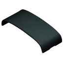 未来工業|Mirai Industry モールダクト(連結カバー)