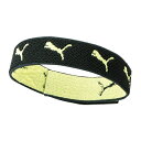 PUMA(プーマ) ソックスストッパーJ051740 051740 サッカー グッズ 13Q3