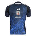 adidas(アディダス) ODW37 KK8084 サッカー レプリカシャツ 突破記念ユニフォーム 日本代表 2024 ホーム レプリカ ユニフォーム 25Q1