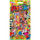 【花火 定番】【5個セット】みんなで楽しいハナビーズM はなび 花火大会 夏まつり 花火 イベント パーティー お祭り 縁日 hanabi 露店 修学旅行 販促 七夕 レジャー こども会 夏休み ノベルティ ギフト グッズ ビンゴ 夜店 ハナビ プレゼント お盆 シルバーウィーク