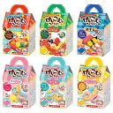 工作 おもしろい 小学生 男子 けしごむ つくろう けしごむをつくろう クツワ 男の子 夏休み こども たのしい 消しゴム 文房具 子供会 自治会 学童 進級 塾 進級 記念品 誕生日 プレゼント ビンゴ お誕生日会 クリスマス会 お楽しみ会 夏祭り パーティ 景品 香り付き キッズ