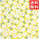 ふろしき ふくさ ギフト送料無料 ちりめん風呂敷(白椿)(41304803)【母の日 お返し 内祝い お祝い 出産 結婚 出産祝い 結婚祝い 御祝い 贈り物 プレゼント 誕生日 記念日 誕生日プレゼント 雑貨 小物 小物雑貨 生活雑貨 日用品 便利 かわいい おしゃれ 景品】