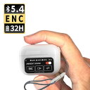 【日本語大画面】Bluetooth 5.4 最新モデル ワイヤレスイヤホン bluetoothイヤホン 残量表示 イヤホン bluetooth5.4 ノイズキャンセリング 自動ペアリング 36H連続再生 急速充電 防水 マイク内蔵 iPhone/Android 旅行/出張 フルカラータッチスクリーン