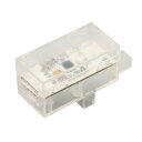 便利グッツ アイディア ARTEC ロボット用ジャイロ・加速度センサー ATC86849 人気 お得な送料無料 おすすめ