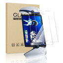 ohyes PlayStation Portal ガラスフィルム PlayStation Portal フィルム 強化ガラス 旭硝子製 PS Portal 対応 保護フィルム 液晶保護