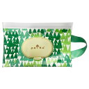 【ヒルナンデス!にてご紹介いただきました!】フタ付きキャリーポーチ polku メッツァ