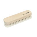 ワールドペガサス ガツピカ!!山羊ブラシ 野球メンテナンスグッズ WEAGOBS3