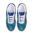 お得なクーポン 送料無料 Highest gratitude Takenao Wada ART(ランニングシューズ(シリーズ1)) ランニングシューズ レディース メンズ シューズ アート 抽象画 現代アート 現代アーティスト ART