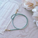 2weyマスクストラップ おしゃれ ギフト お誕生日 プレゼント 日本製 組紐 組紐ストラップ 子供 女性 男性レディス メンズ 便利 紛失防止 正絹 メンズ 軽やかマスクチェーン お洒落 マスク紐 ブレスレット プレゼント 日本製 黄緑 組紐アクセサリー 上品