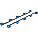 エバニュー Evernewムカデ5ニンヨウ学校機器 運動会用品(eka947)