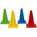 ソフトコーナーポイント45【TOEI LIGHT】トーエイライト運動会用品(G1980)