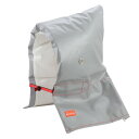 子供用防災ずきん 防犯 防災商品 防犯 防災