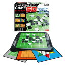 ゲームスタジアムスタンダード(ギフト お祝い 内祝い プレゼント 結婚祝い 結婚内祝い 出産祝い 新築祝い 快気祝い 引越祝い ベビー キッズ 子供 子ども 赤ちゃん 人気 話題 おすすめ)