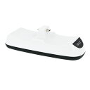 PS5 PlayStation5 プレステ5 充電スタンド 充電器 2台同時 通常版 デジタルエディション 両対応 デュアル充電 USB充電器 コントローラー ps5用 充電 プレイステーション5 周辺機器 アクセサリー スタンド 【送料無料】