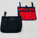 日本製 ネットラック 赤ちゃんとのお出かけに/便利/コーティングメッシュで丈夫