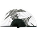 祇園祭 紙扇子 長刀鉾 紙扇子