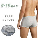 使い捨てパンツ 使い捨てショーツ 5〜15枚入り 個別包装 綿100％ コットン下着 男性 コットン 携帯用 使い捨て パンツ 使い捨て ショーツ メンズモデ 下着 業務 修学旅行 施術用 旅行 入院 介護使い 消耗品 出張用 介護ショーツ