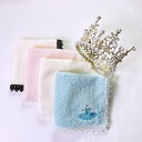 【クーポンあり】バレエ タオル ギフト A レース タオル チュチュ 刺繍 衣装 バレエ 発表会 プレゼント バレエ タオル ハンカチ バレリーナ 人気 おすすめ おしゃれ かわいい 子供 大人 日本製 記念品 楽屋見舞い Ballet Ballerina フロリナ王女 シルビア 海賊 青い鳥