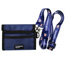 【ポイント15倍】サッカー日本代表 ウォレット サッカー日本代表アクセサリーjfa41010