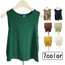 バックスリット ホットヨガ Tシャツ 体型カバー トップス トップス おしゃれ ロング フィットネスウェア ヨガ マラソン タンクトップ 吸汗速乾 へそ出し ショート 薄手 フィットネスウェア トップス ピラティス ヨガウェア ランニング レディース