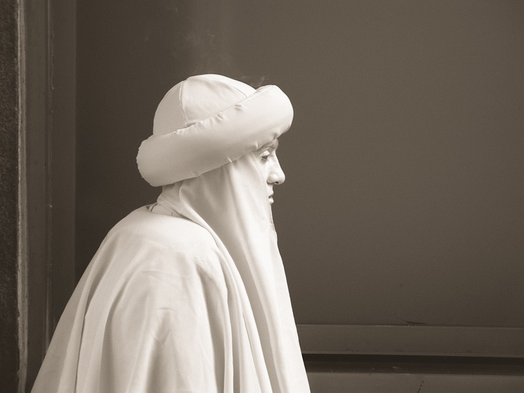 男女兼用 斑竹骨 マザー・テレサ