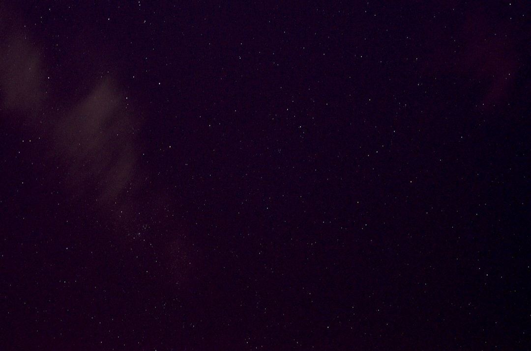 加古川 事故 速報