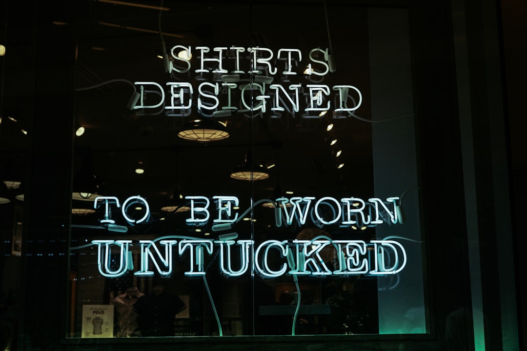 リライブシャツ 自主回収