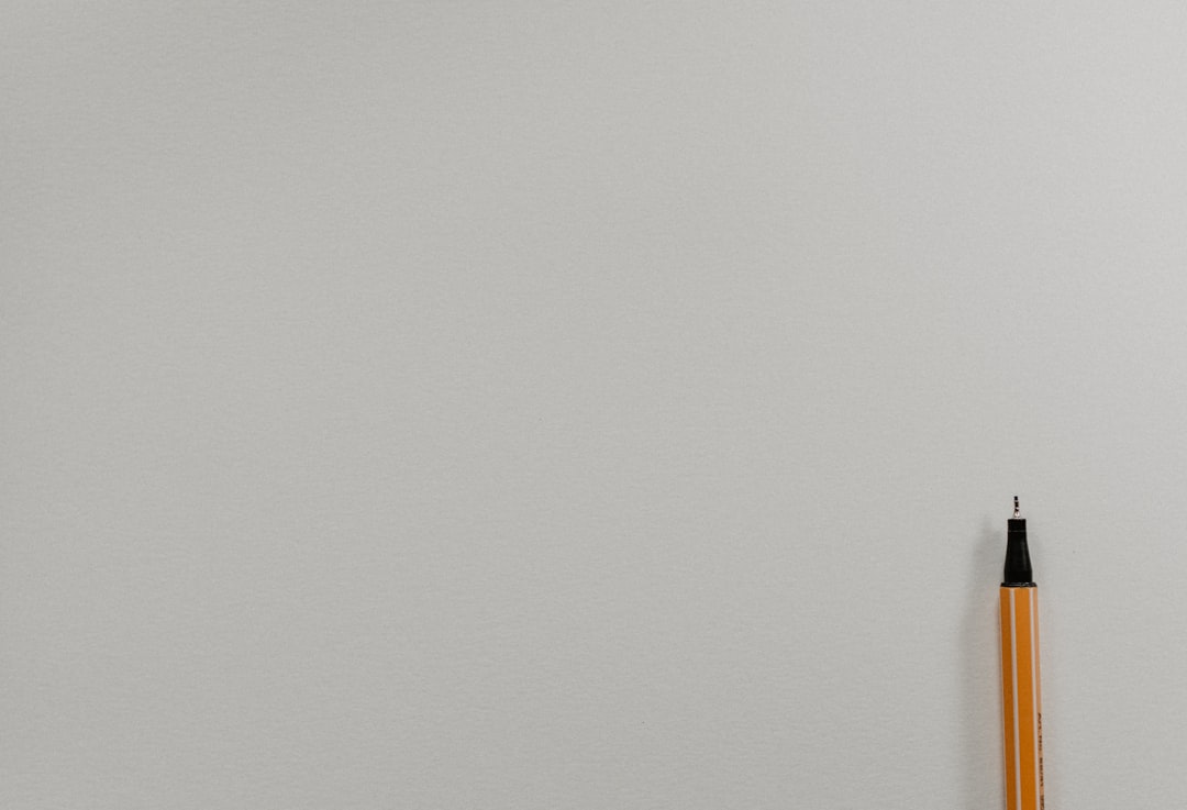 ゆったり 四色 ざっくり ケーブルニットカーディガン ニットカーディガン ショート丈 丸首 クルーネック 長袖 ボタン アウター 秋 冬 春 ボタン レディースカーディガン 羽織り おしゃれ きれいめ カジュアル トップス ボタン付け ファッション10代 20代 かわいい