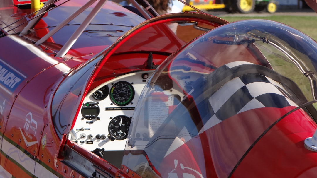 タカラトミー トミカプレミアム tomicaトランスポーター 三菱 ランサーエボリューションVI GSR ミニカー おもちゃ 6歳以上