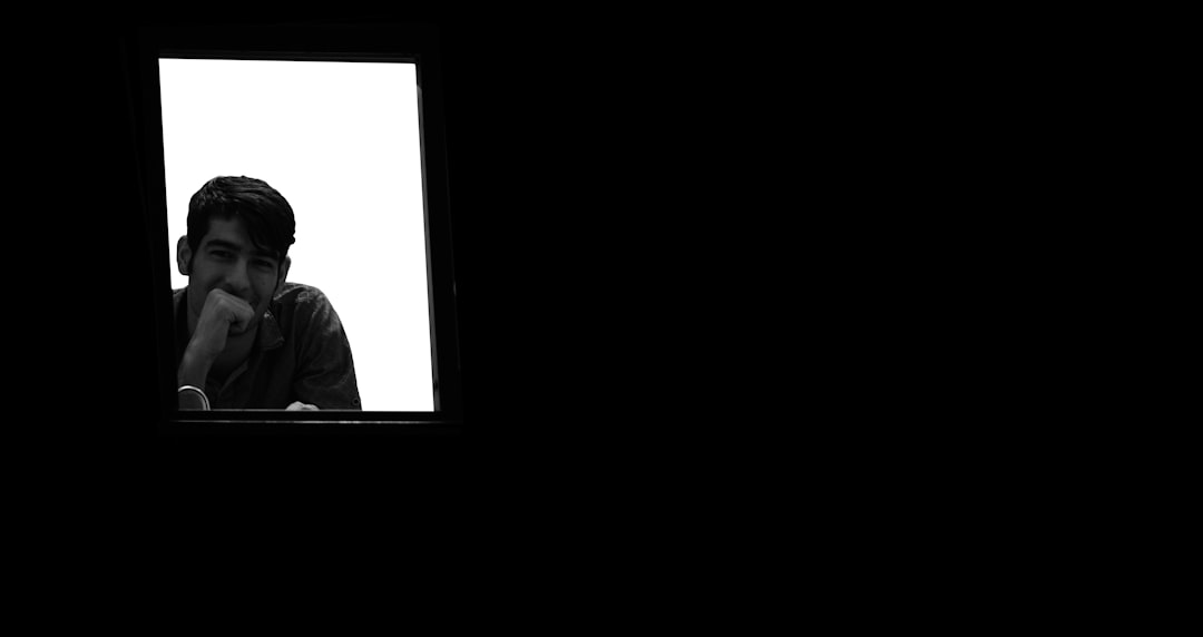 セガフェイブ アンパンマン プリちぃビーンズSプラス しらたまさん