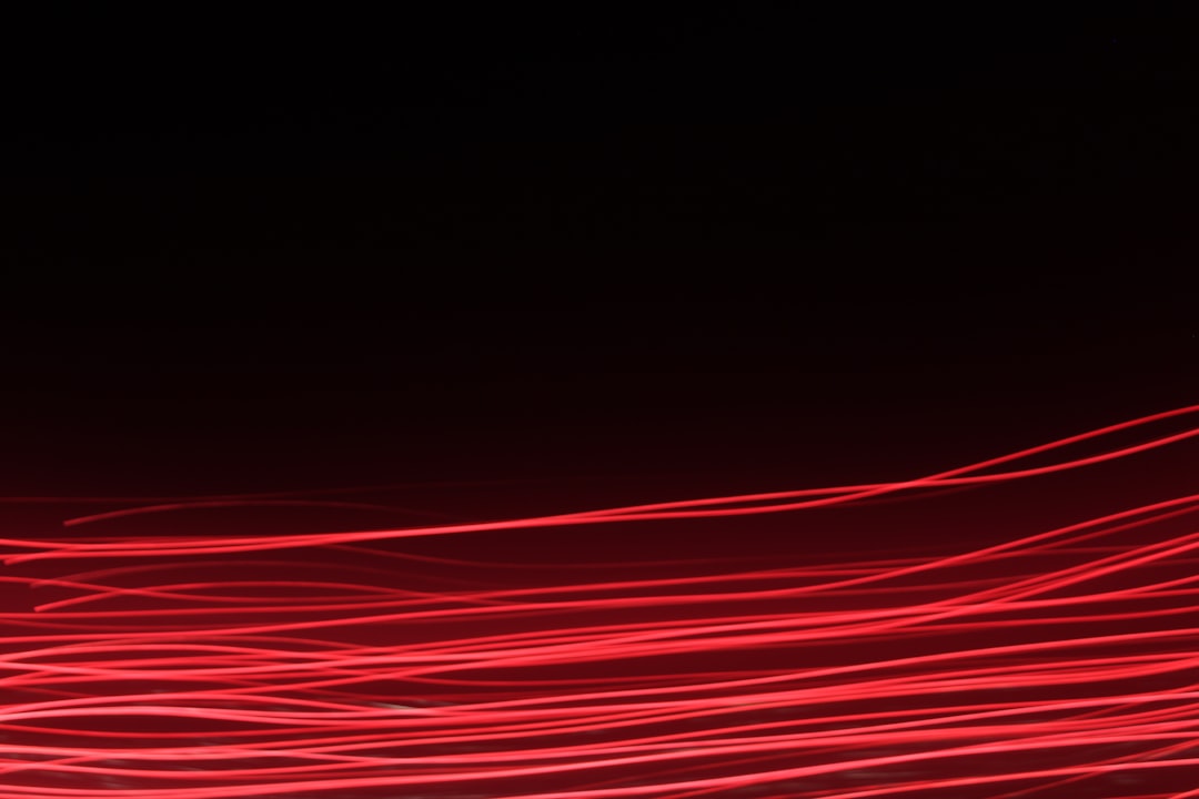 スタープロジェクターライト 星空ナイトライト 投影ランプ プロジェクターライト ベッドサイドランプ ledイルミネーションライト スターナイトライト 音楽再生機能 30種類画像 USB充電 プレゼント 誕生日ギフト