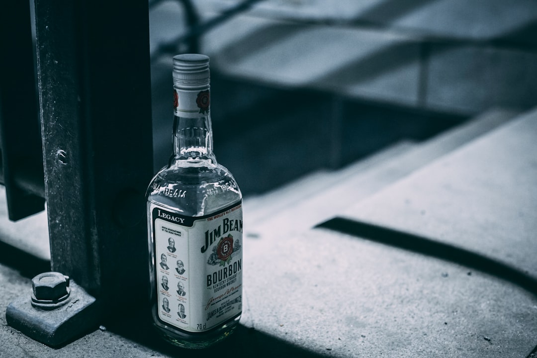 韓国 飲酒運転 事故